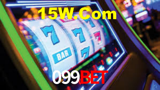 099Bet Vip