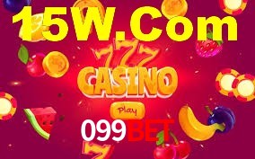 Sports Statistics 099Bet