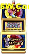 Game Providers 099Bet