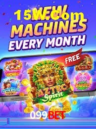 Games Directory 099Bet
