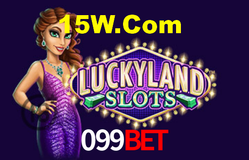 099Bet,099Bet Vip