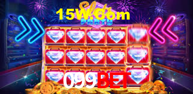 099Bet Vip