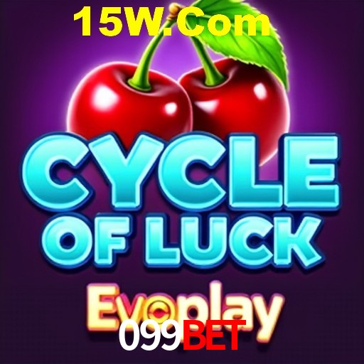 Descubra a Magia dos Jogos de Arcade no 099Bet