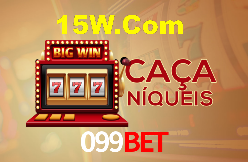 099Bet