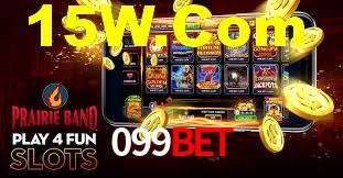 Basketball Betting 099Bet