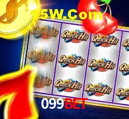 Promoção Relâmpago 099Bet