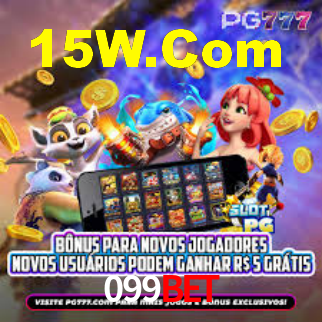 099Bet,099Bet Vip