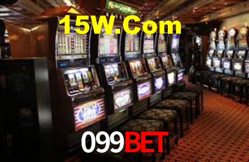 Explore as vantagens do 099Bet: serviço profissional e confiabilidade