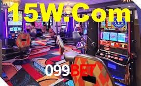 Crash Games Strategies 099Bet