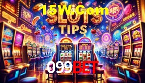 Bonus Features 099Bet