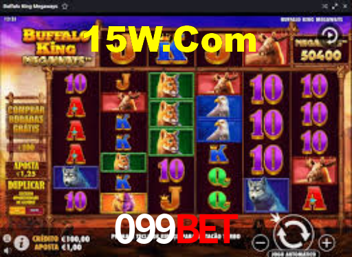 099Bet,099Bet Vip