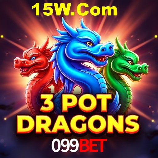 Secure Login 099Bet