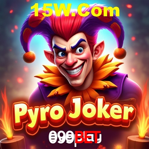Desvendando o Mundo dos Jogos Virtuais na 099Bet