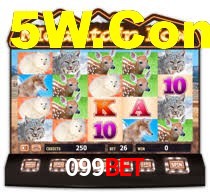 099Bet,099Bet Vip