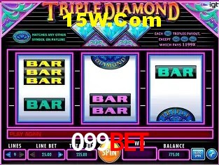 Segurança 2FA 099Bet