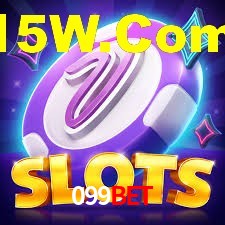 Tennis Betting 099Bet