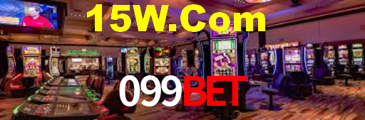 099Bet,099Bet Vip