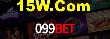 Statistics 099Bet