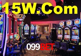 Daily Bonuses 099Bet