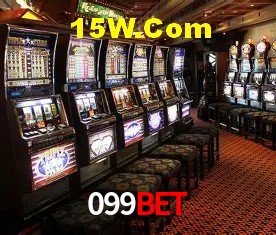 Login Seguro 099Bet