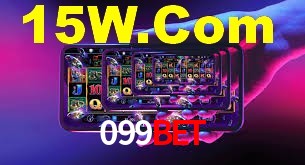 Experiência VIP 099Bet