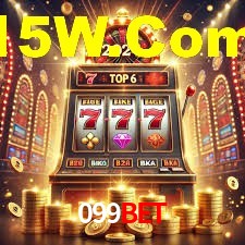 Spaceman Game 099Bet