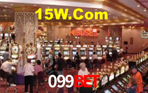 Experimente o Login Seguro Premium no 099Bet