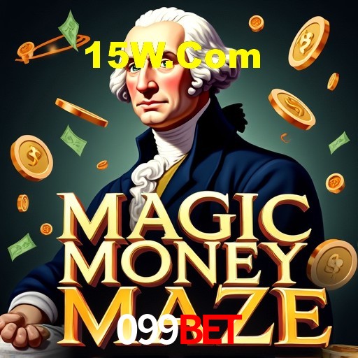 Programa VIP 099Bet