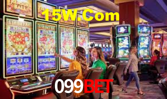 099Bet