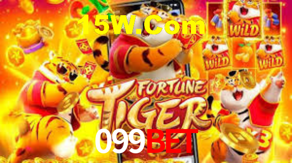 099Bet: A Experiência de Casino com Jogos de Mesa ao Vivo