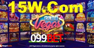 VIP Casino 099Bet