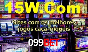 Exclusive Games 099Bet