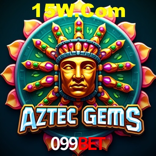 A Emoção da Loteria na 099Bet: Uma Chance de Mudança de Vida