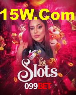 099Bet Vip