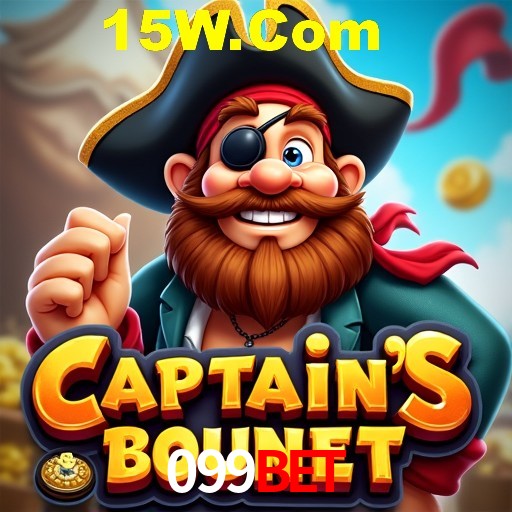 APP oficial da 099Bet para mobile