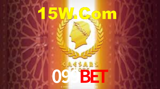 099Bet - Plataforma Oficial - 099Bet Vip