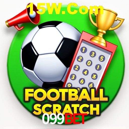Descubra o Programa VIP da 099Bet: Vantagens Exclusivas para Jogadores