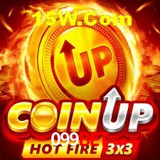 Live Casino 099Bet