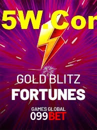 Welcome Bonus 099Bet