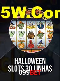 Crash Games Statistics 099Bet