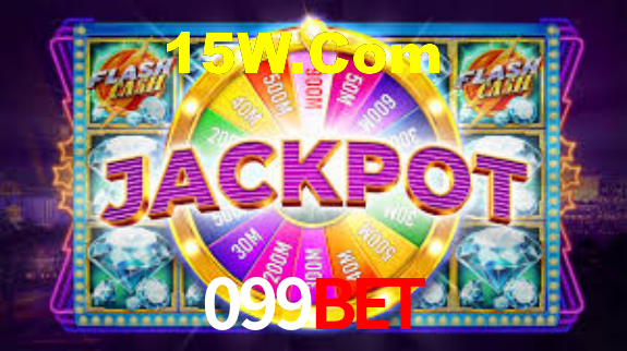 099Bet,099Bet Vip