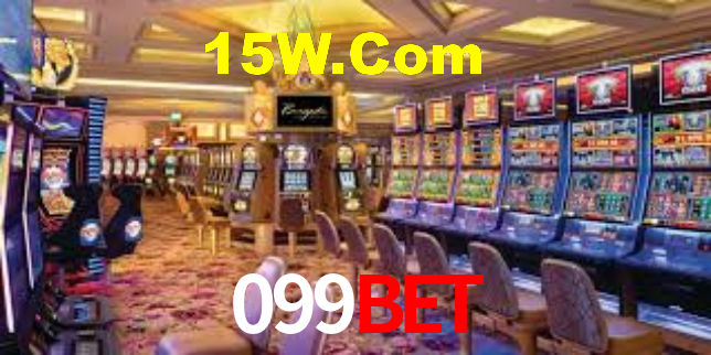 099Bet Vip App