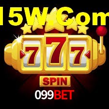 Live Casino 099Bet