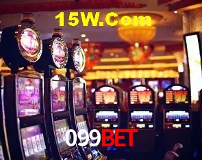 Jogo Spaceman 099Bet