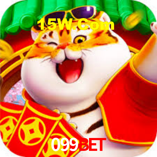 099Bet Vip App