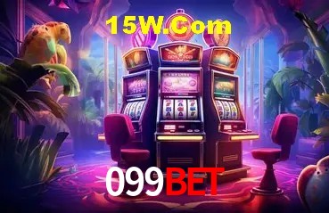 Casino VIP 099Bet