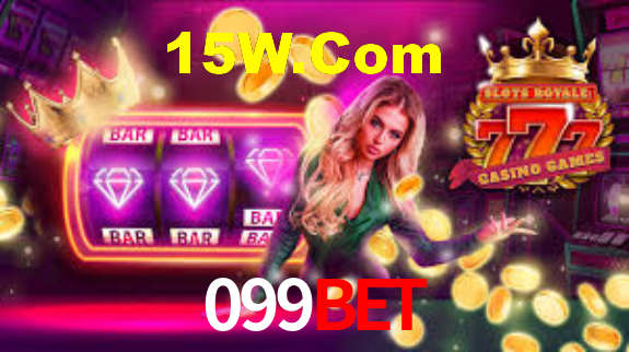 099Bet,099Bet Vip