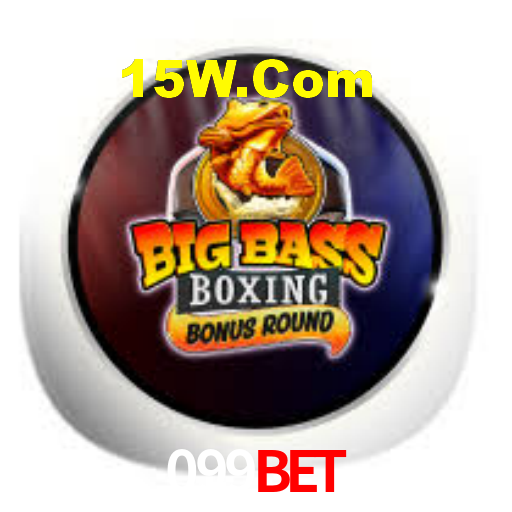099Bet: Jogos de Caça-Níqueis-Altas Recompensas, Roleta-Velocidade, Blackjack-Desafios Máximos