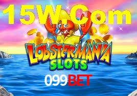 Programa VIP 099Bet