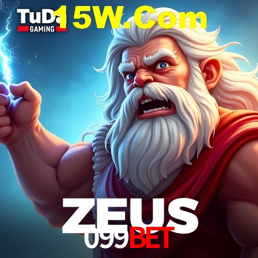 Desvendando o Mundo dos Jogos Virtuais na 099Bet